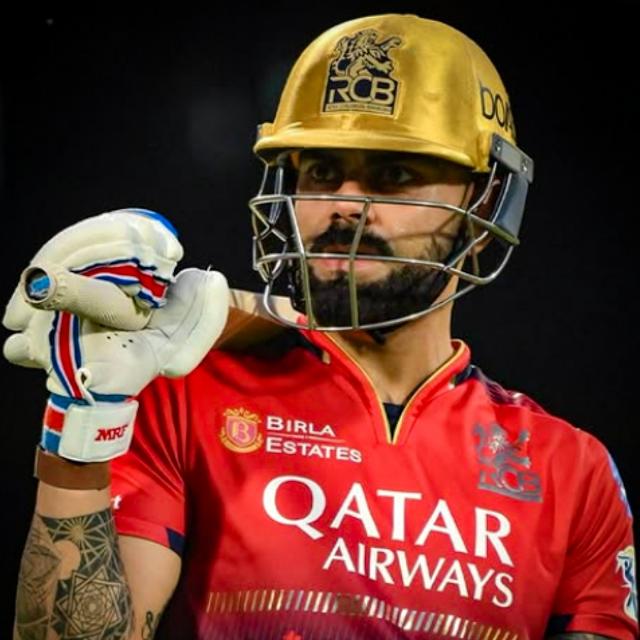 🏏 Cricket Highlights 🏏