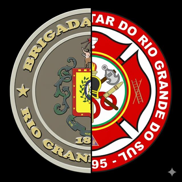 Imagem do grupo 👮🏾👲🏾BM/CBM informativo/Judicial/Recursos no WhatsApp