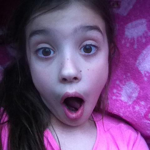 🫢𝗗𝘌𝘚𝘐 𝗖𝘏𝘖𝘖𝘛💋🍓