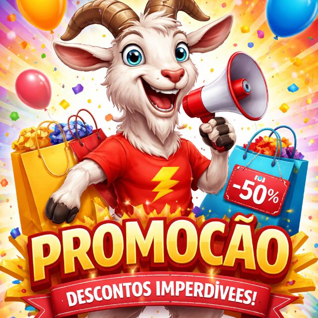 Goatpromolivre 