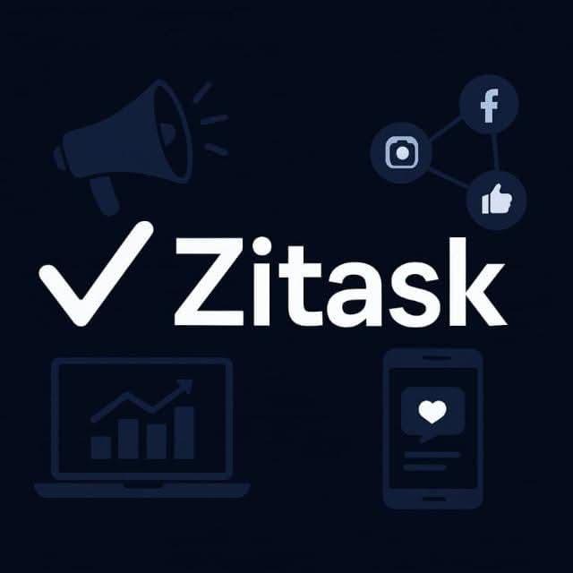 Zitask Platform