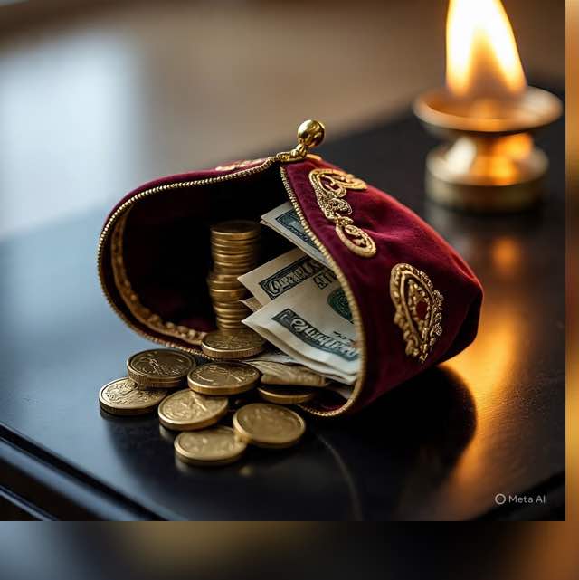 BILLIONAIRES POCKET 🇬🇭🇬🇭🇬🇭