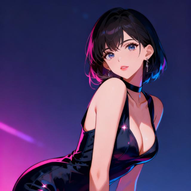 Video Groups For You