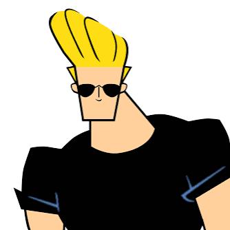 Every Type Vid€os Available 📂👑 Group's logo