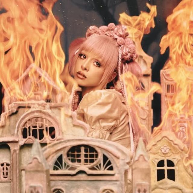 🏳️‍⚧️👸🏽𝐓𝐫𝐚𝐯𝐞𝐬𝐭𝐢𝐬 Futuristas👸🏽🏳️‍⚧️