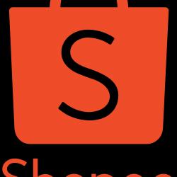 Ofertas do marcelin👑 - Grupos WhatsApp no SeuGrupo