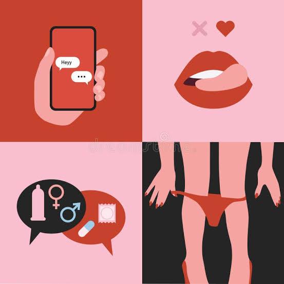 Desi sexy chat and chudai Group's logo