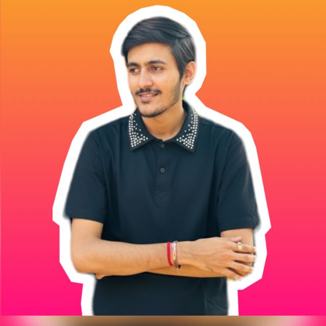 BGMI TOURNAMENT!⚜️