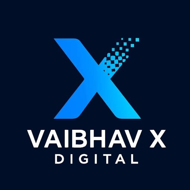 Mr Vaibhav Primium Tools 🧿