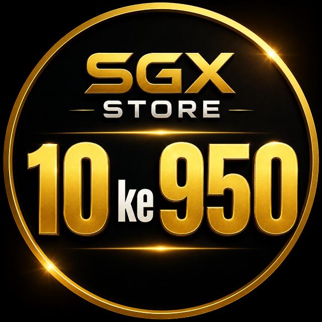Sata king 10 ke 950 Group's logo
