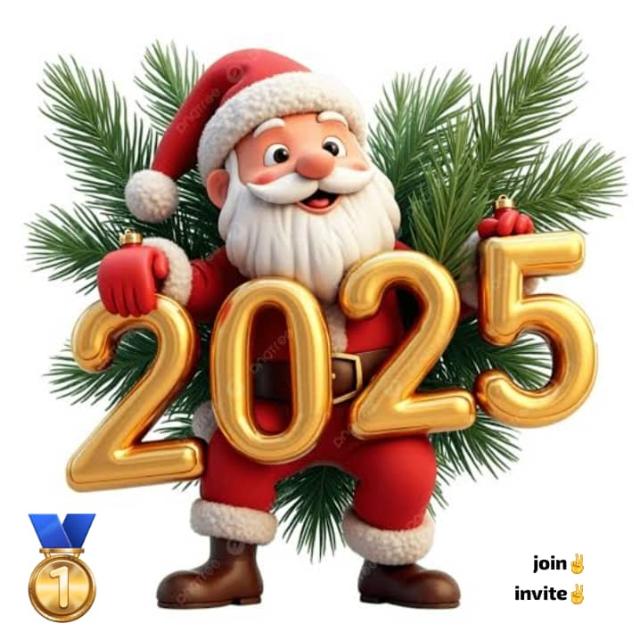 🎄 NOËL Magique & Vœux 🎅✨