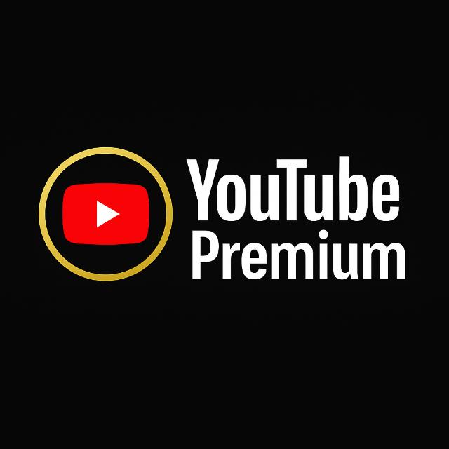 YOUTUBE CASH UPDATE 🔥🔥🤑