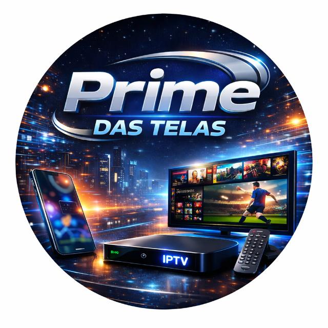 👉 💻 Júnior Digital – Revenda Online - Divulga Grupos e Links no WhatsApp