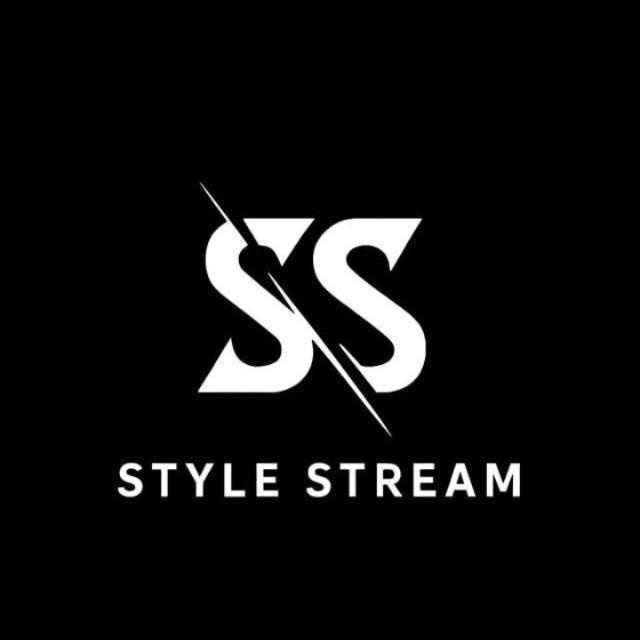 Style stream 2.0