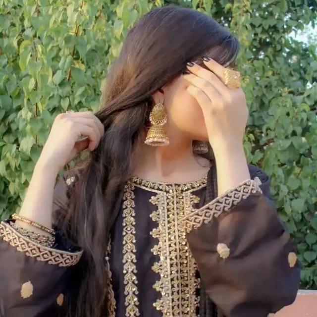 👀𝑳𝒊𝒈𝒉𝒕 𝑴𝒐𝒐𝒏....💗🤌