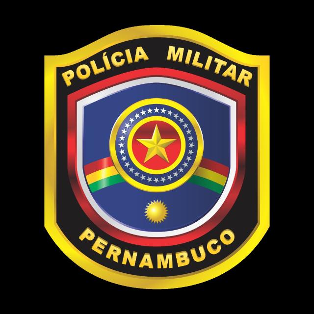 Imagem do grupo Concurso PMPE no WhatsApp