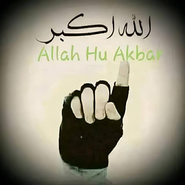 ★彡  کلبهِ دوستانه  彡★