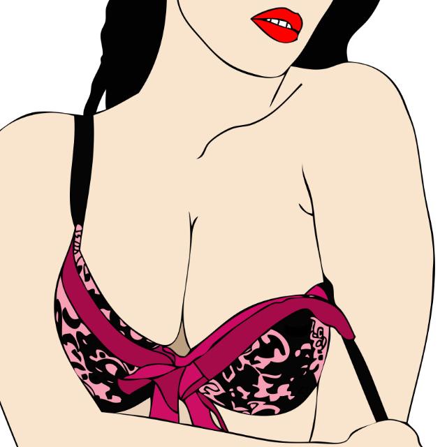 Virel vedio 🔥🥵🔥 Group's logo