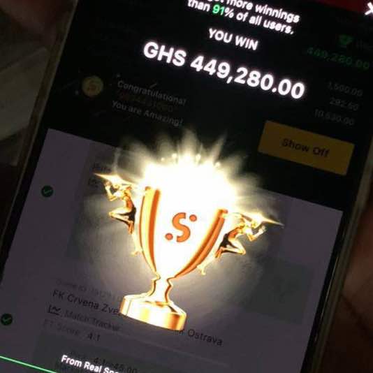 The Disciplined Bettor's Club🏆