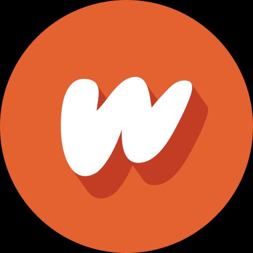 Wattpad Novels ️ ️ WhatsApp Group