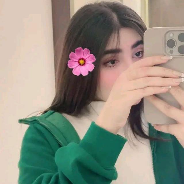 Only girl boy not 🚫 allowed