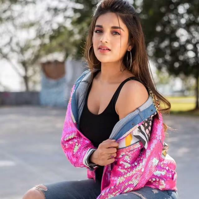 All Pakistani Tiktokrs videos Group's logo