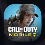 GENERAL CODM/GAMERS GROUP 🙂🙂🙂