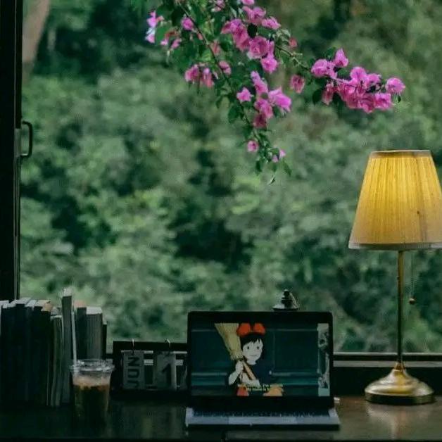 Cornhub Group's logo