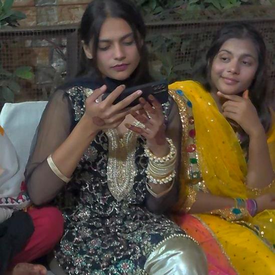 Family Lovers 🤤 🥵 🔥