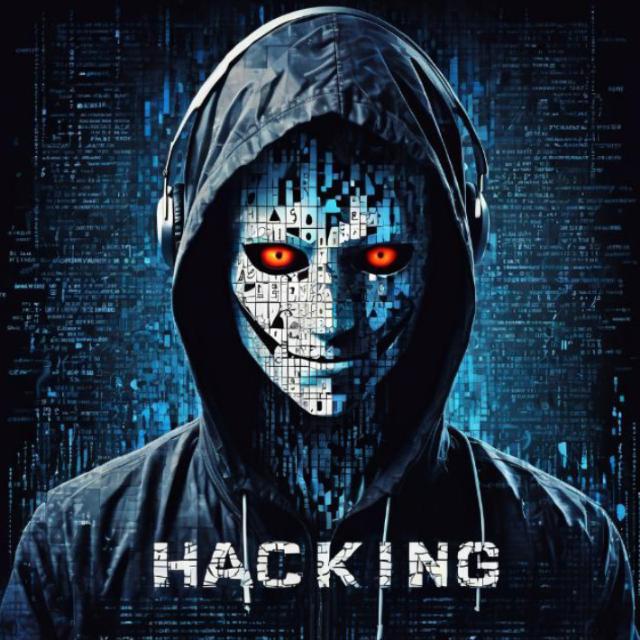 (⁠-⁠_⁠-⁠;⁠)ʜᴀᴄᴋᴇʀꜱ ᴢᴏɴᴇ(⁠٥⁠↼⁠_⁠↼⁠)