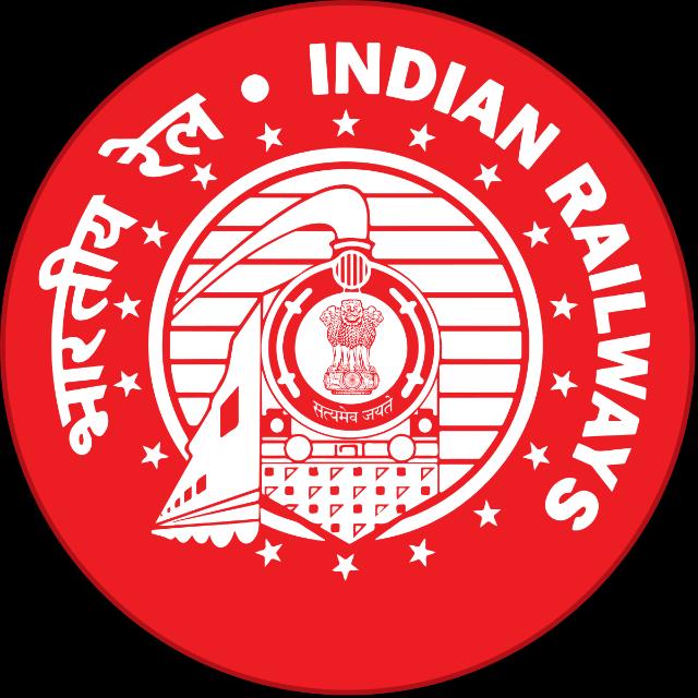 Tatkal Train Tickets