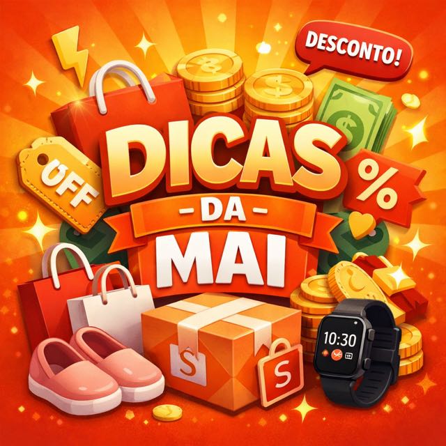 MAIORES PROMOÇÃO DO MUNDO  - Link de Grupo de Ofertas e Cupons no WhatsApp