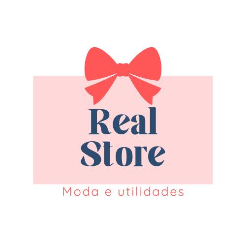 Achadinhos imperdiveis - Grupos WhatsApp no SeuGrupo