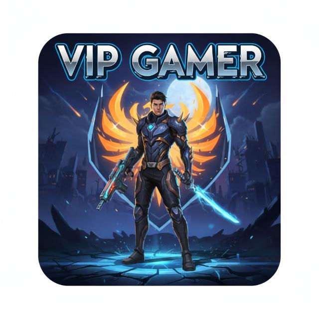 𝙒𝙖𝙝𝙖𝙗 𝙁𝙁 𝙬𝙤𝙧𝙡𝙙😎