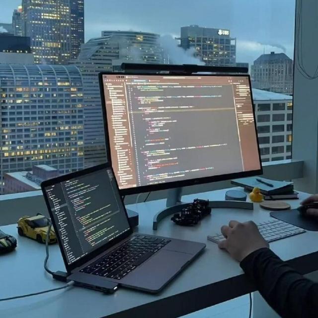 We Are Bulid Your Project 😃🤗