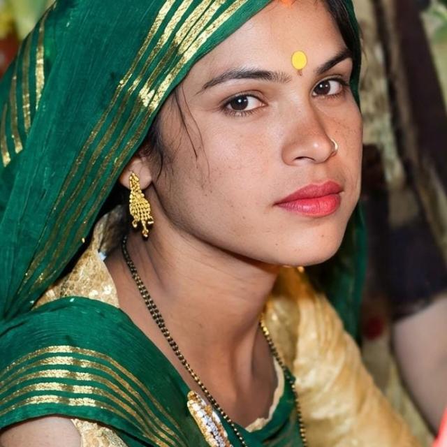 Puja ki jarurat
