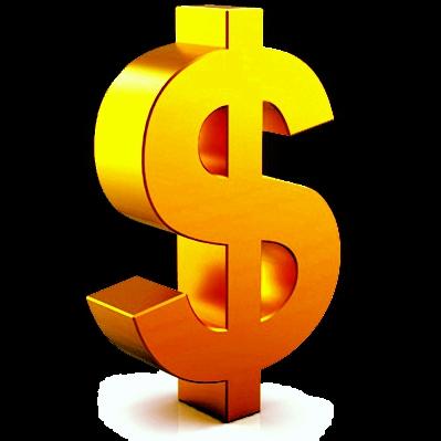 GloboFX Official Community