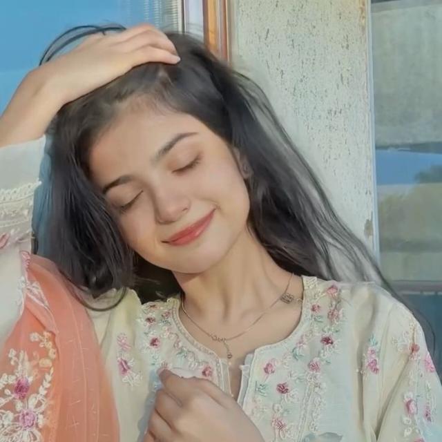 <{█▂▃🄸🄽🄺 & 〽️ᏫᏉiᏋ 𝛧𝛩𝛱𝛴 }>