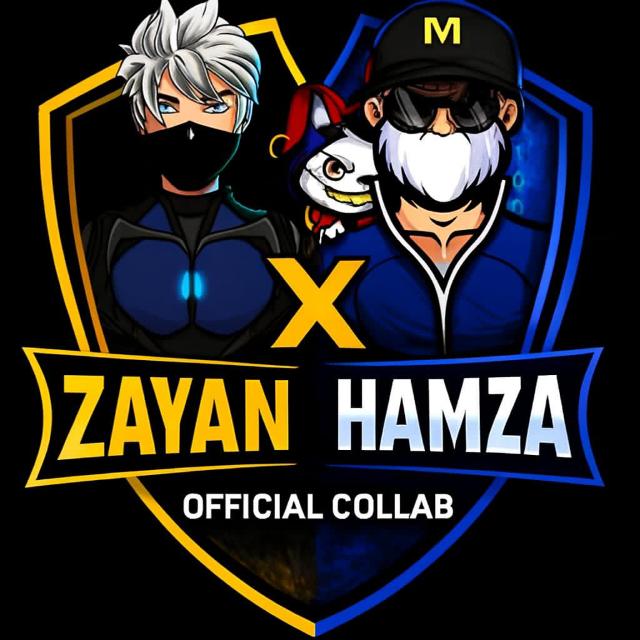 ZAYAN X HAMZA STORE 1