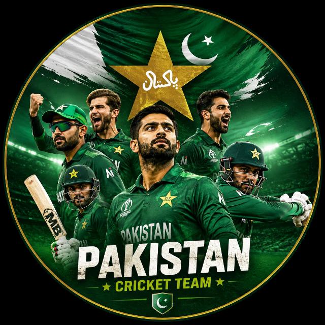 Group Image