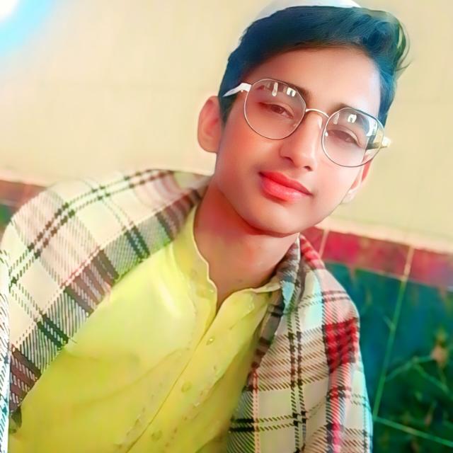 Shahzad_Personal_Store1
