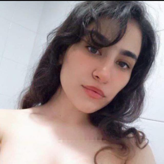 18+ Hot Video Link ποΈποΈ