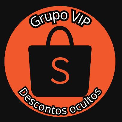 #DescontoOcultoShopee - Link de Grupo de Links no WhatsApp