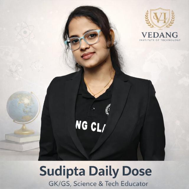 Sudipta Daily Dose WhatsApp Group