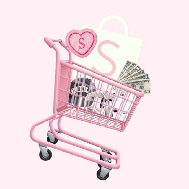 grupo VIP promoções diárias💐🛍️ - Grupos WhatsApp no SeuGrupo