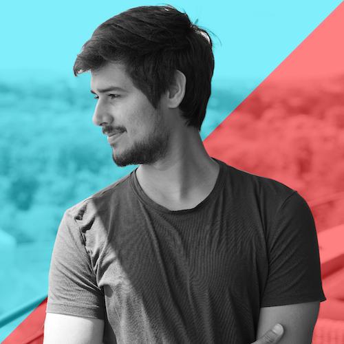 Dhruv Rathee Courses WhatsApp Group