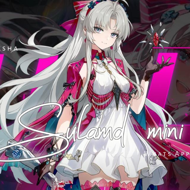 WhatsApp bot group WhatsApp group in Music/Audio/Songs, Sri Lanka, English group/channel image