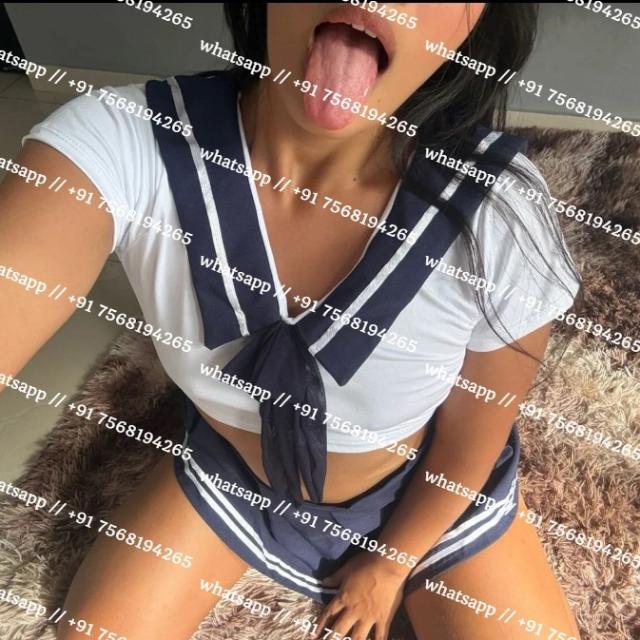 𝑰𝒏𝒅𝒆𝒑𝒆𝒏𝒅𝒆𝒏𝒕 𝒈𝒊𝒓𝒍