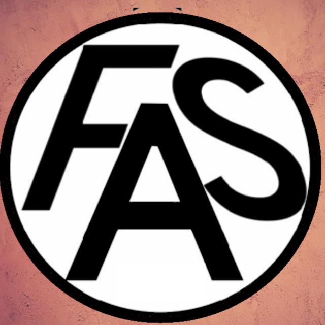 Film Acting Studio (Patna Bihar)