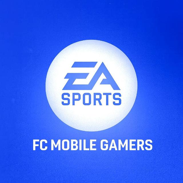 Fc mobile gamers